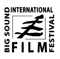 Big Sound International Film Festival